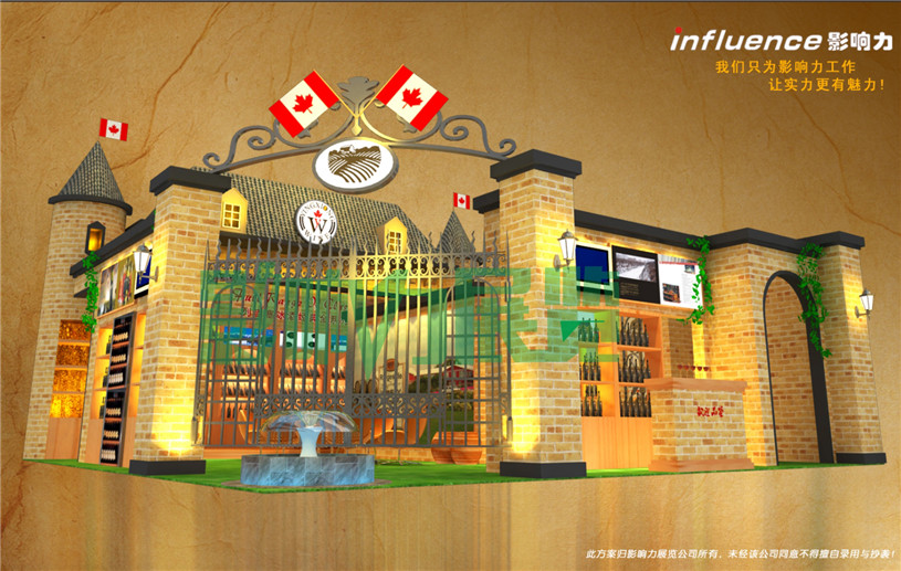 �ɶ���������